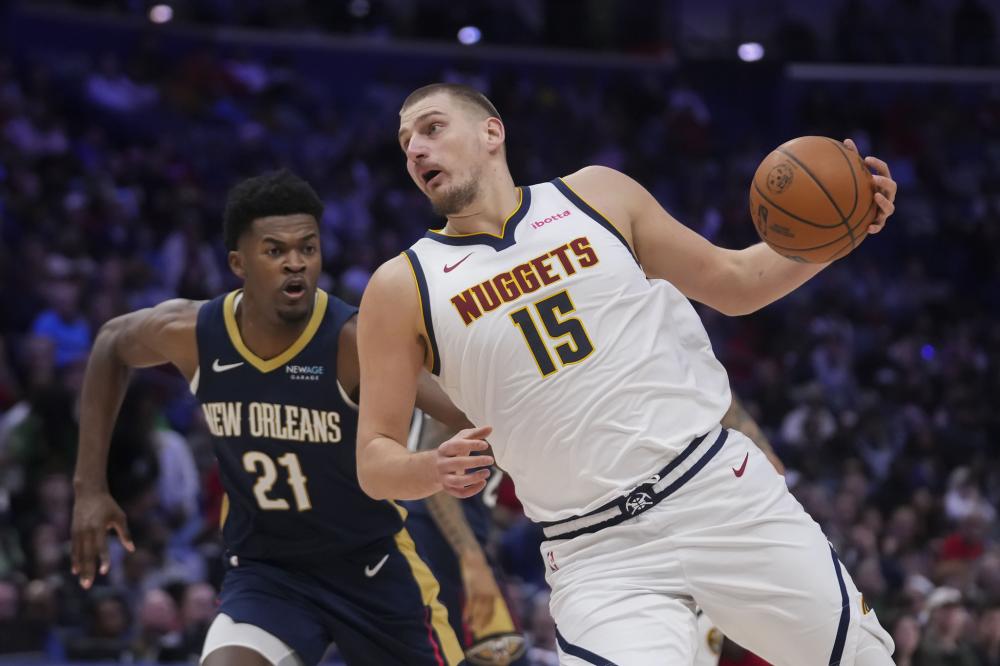 多的选秀权 多的选秀权