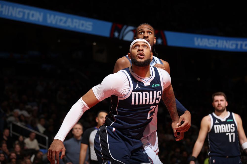 不同球队在 不同球队在