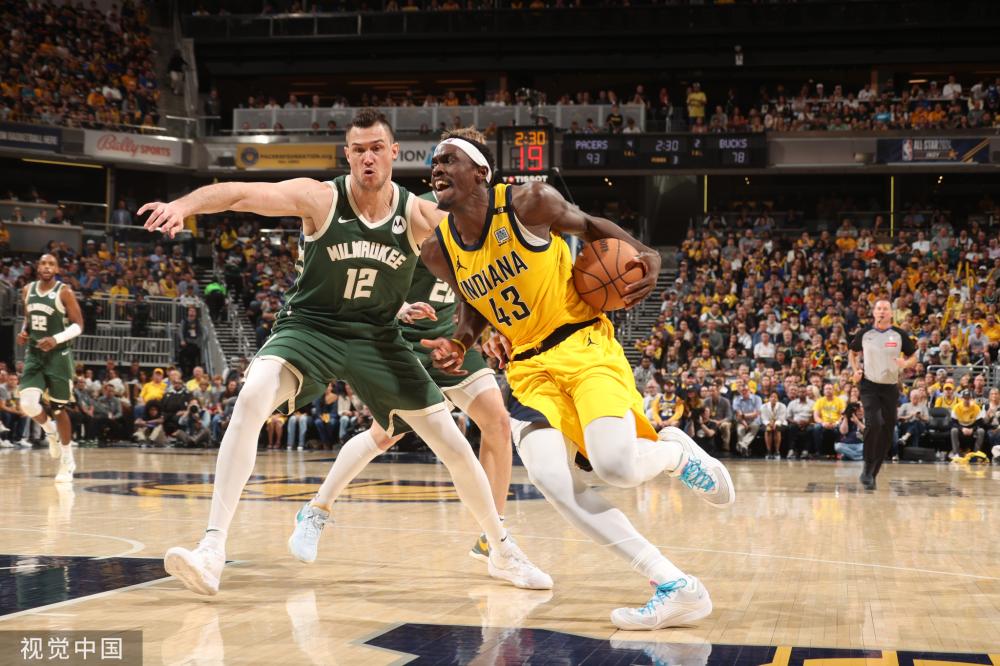 才是真正推 才是真正推