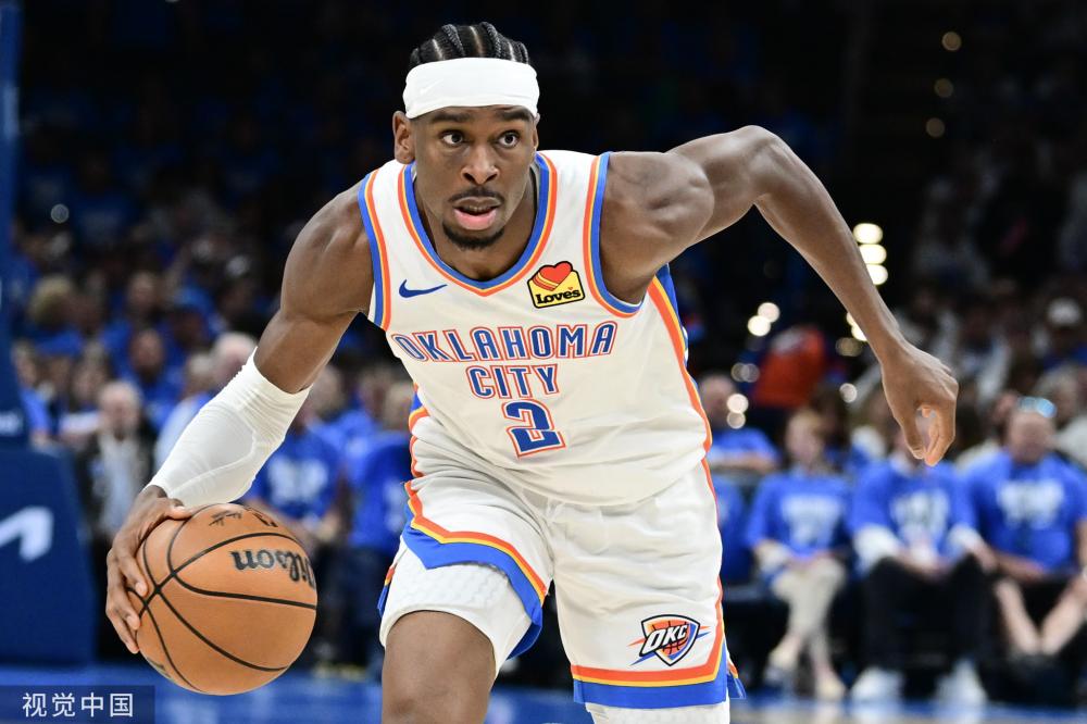 作为尼克斯 作为尼克斯