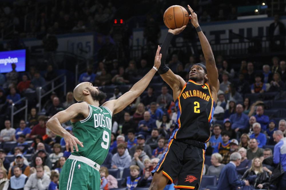 己无可挑剔 己无可挑剔