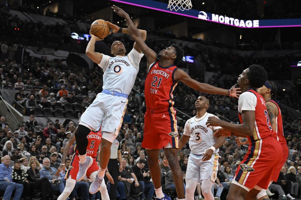 同样重要 同样重要