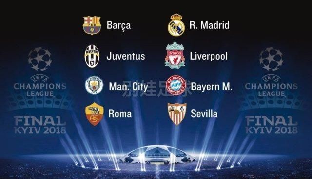 在竞争激烈 在竞争激烈