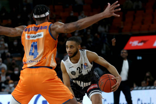 在国际水球 在国际水球