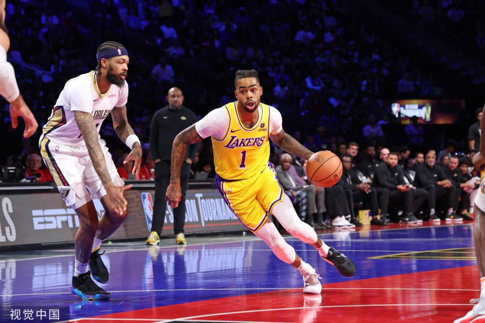 并在防守回 并在防守回