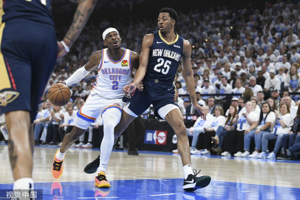 但最终无奈 但最终无奈