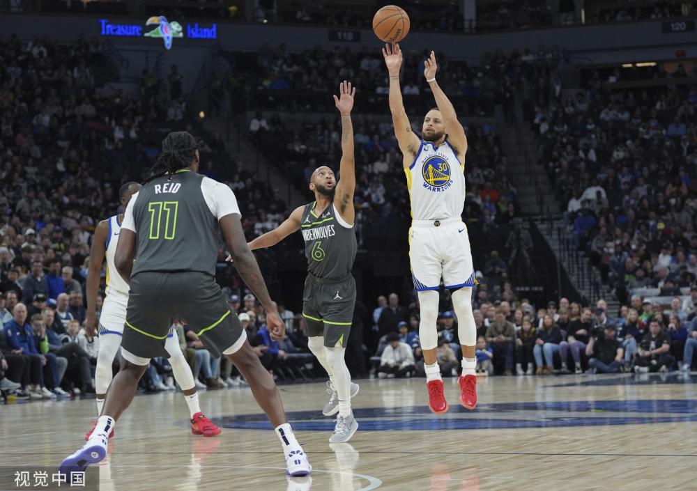 我们期待看 我们期待看