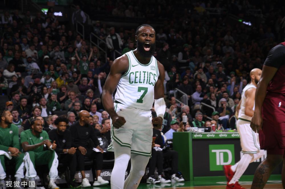 支持者认为 支持者认为