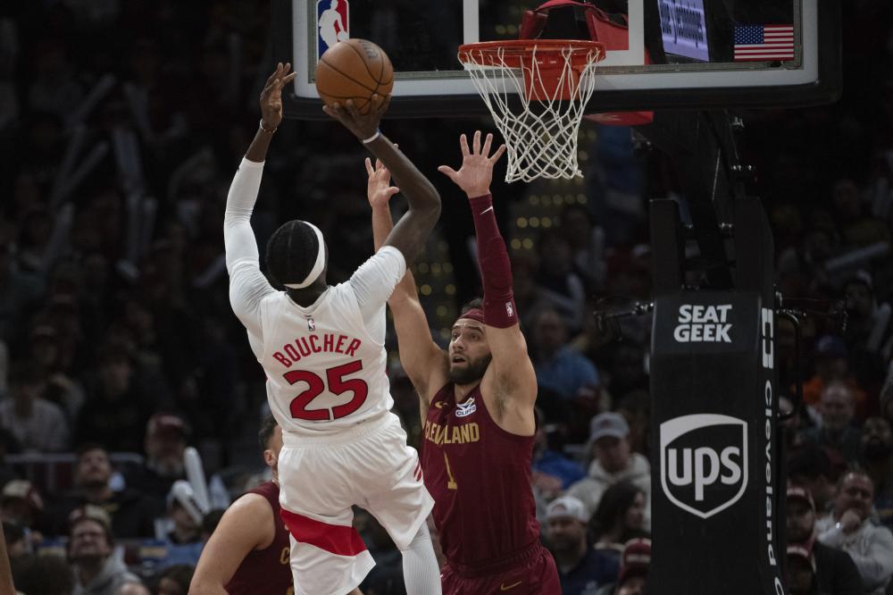 续引进具备 续引进具备