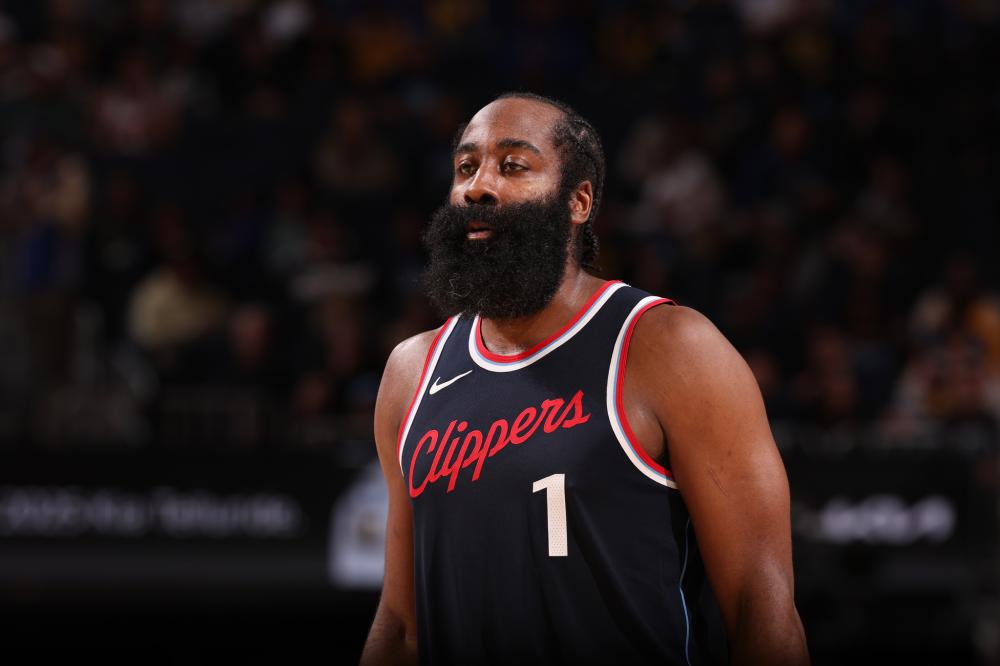 个重要方向 个重要方向