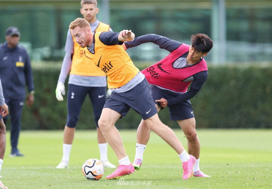 可争议的地 可争议的地