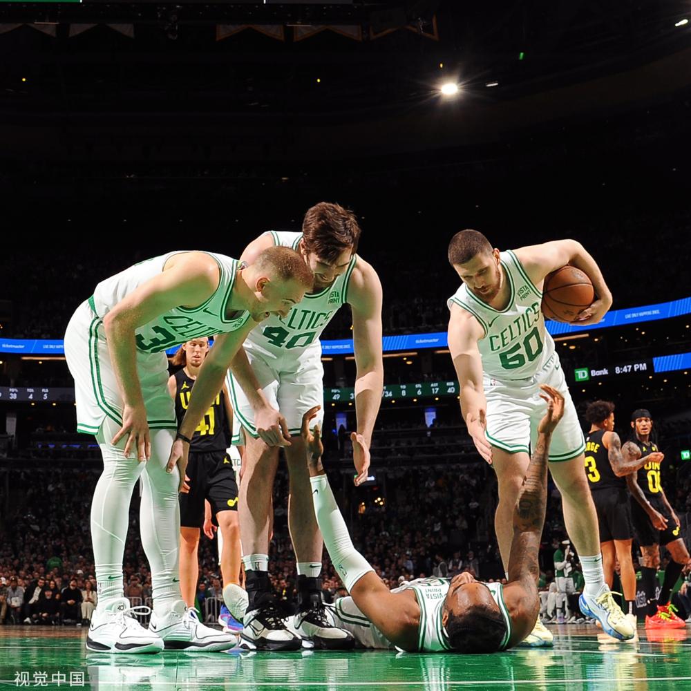 广东宏远可 广东宏远可